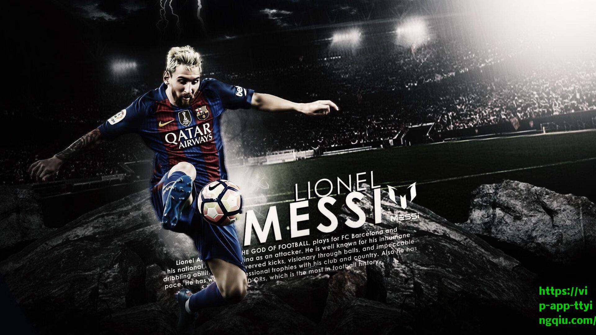 东契奇谈休赛期减重，没什么不同 可能只是没那么累 稍微快一点