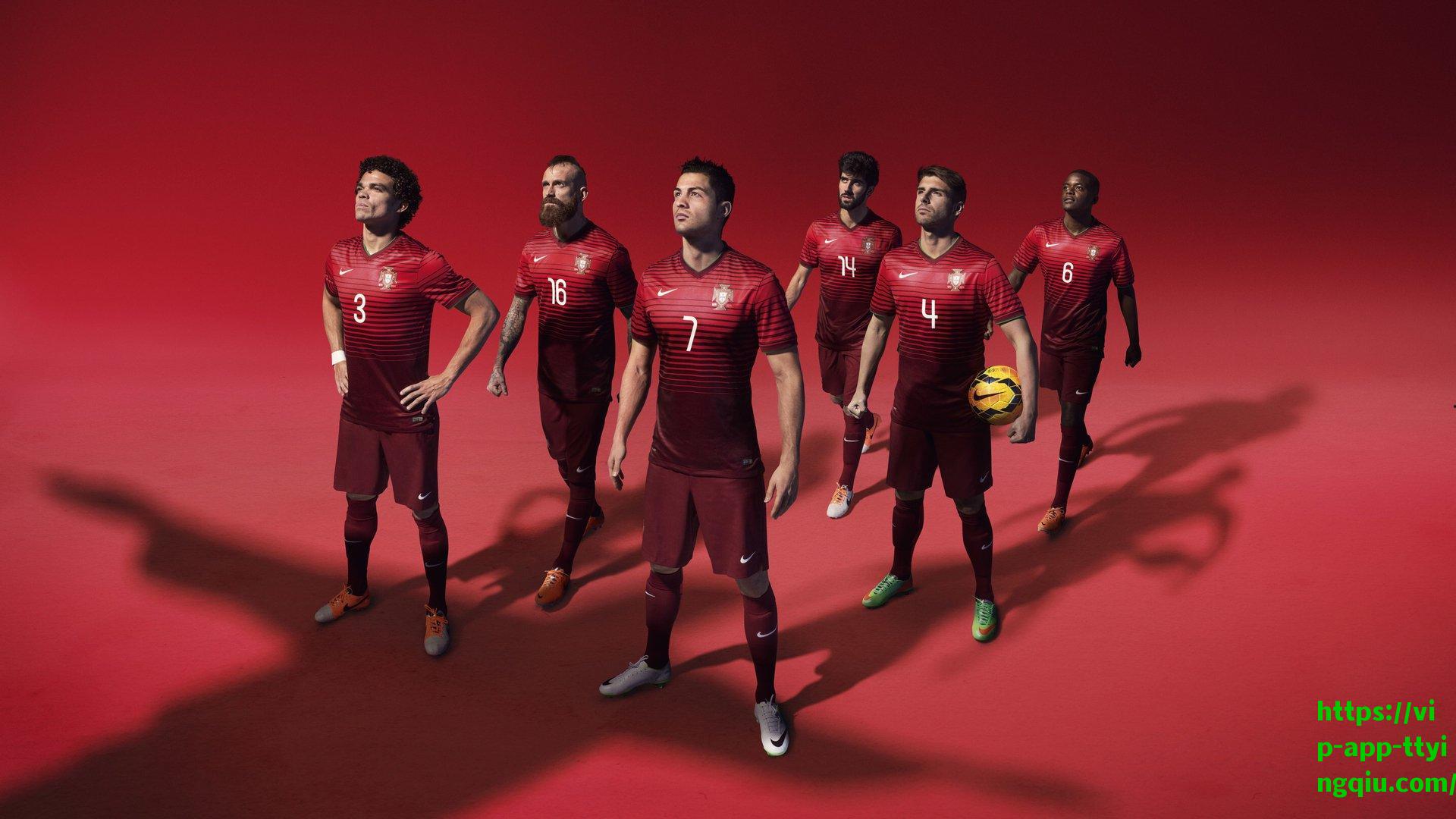 湖人管理层现身达拉斯观战，引发布局东契奇猜测