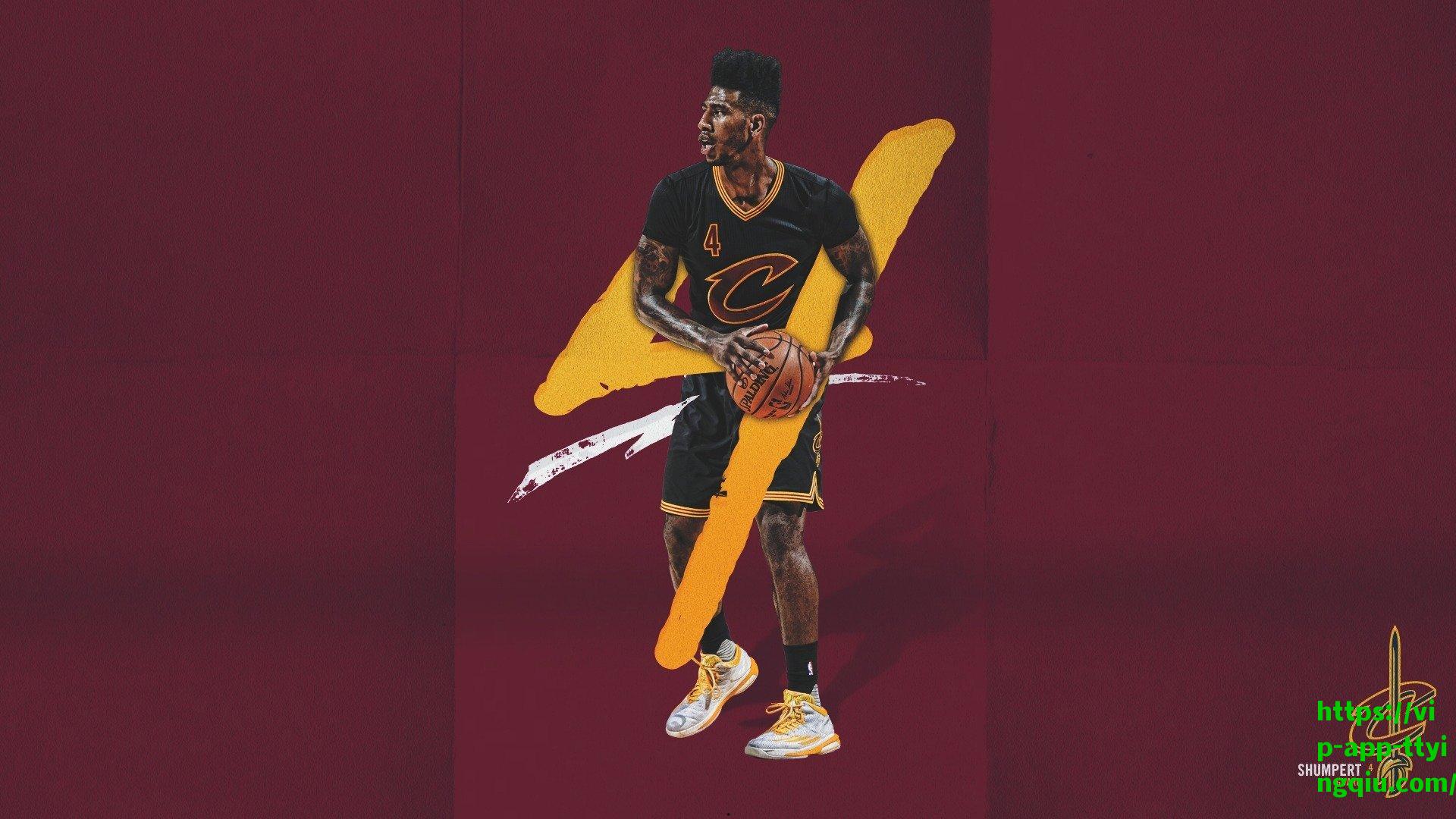 哈利伯顿重申不后悔出战G7！自曝曾咨询杜兰特 称大概15个月后复出