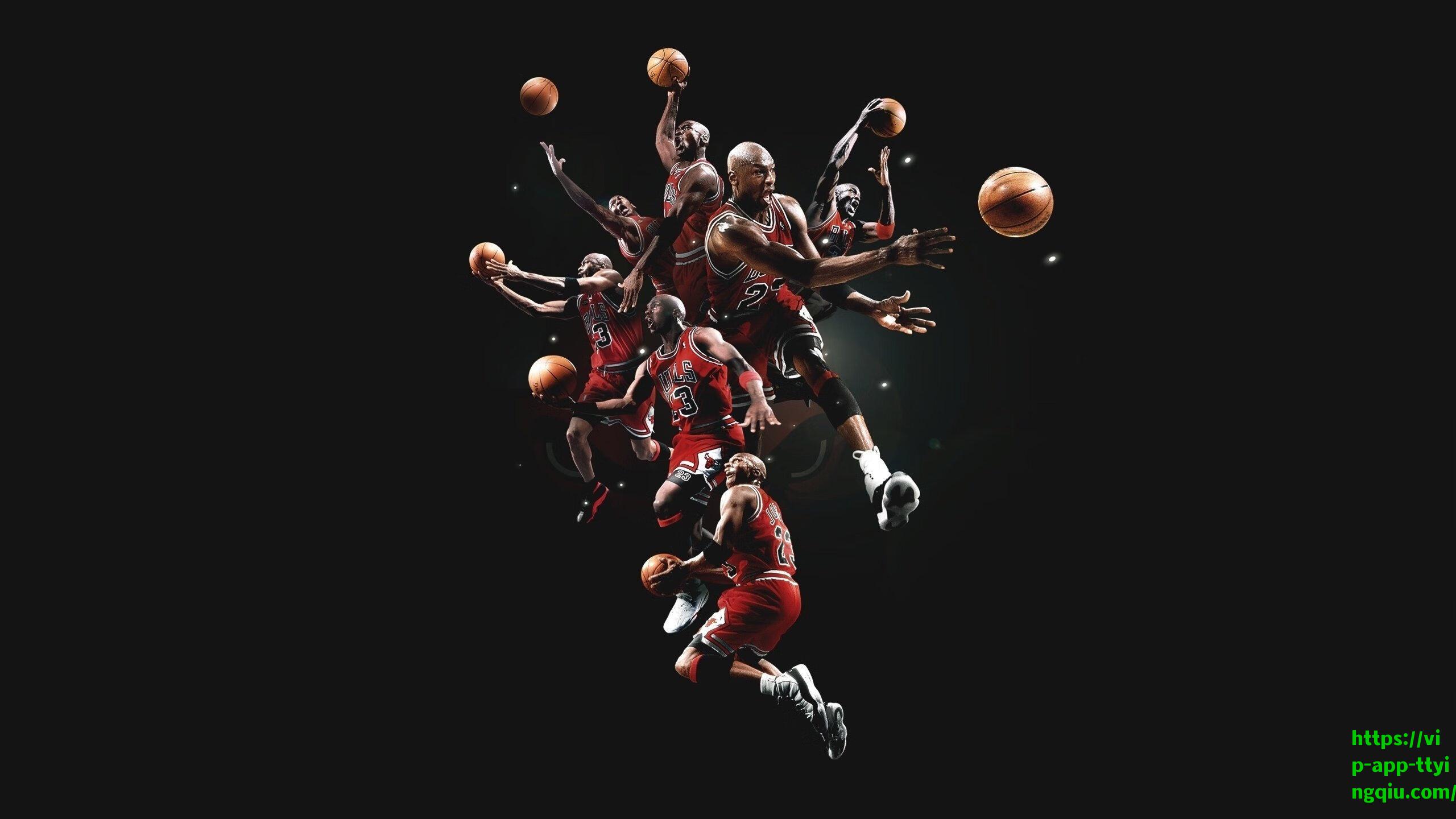 哈利伯顿重申不后悔出战G7！自曝曾咨询杜兰特 称大概15个月后复出