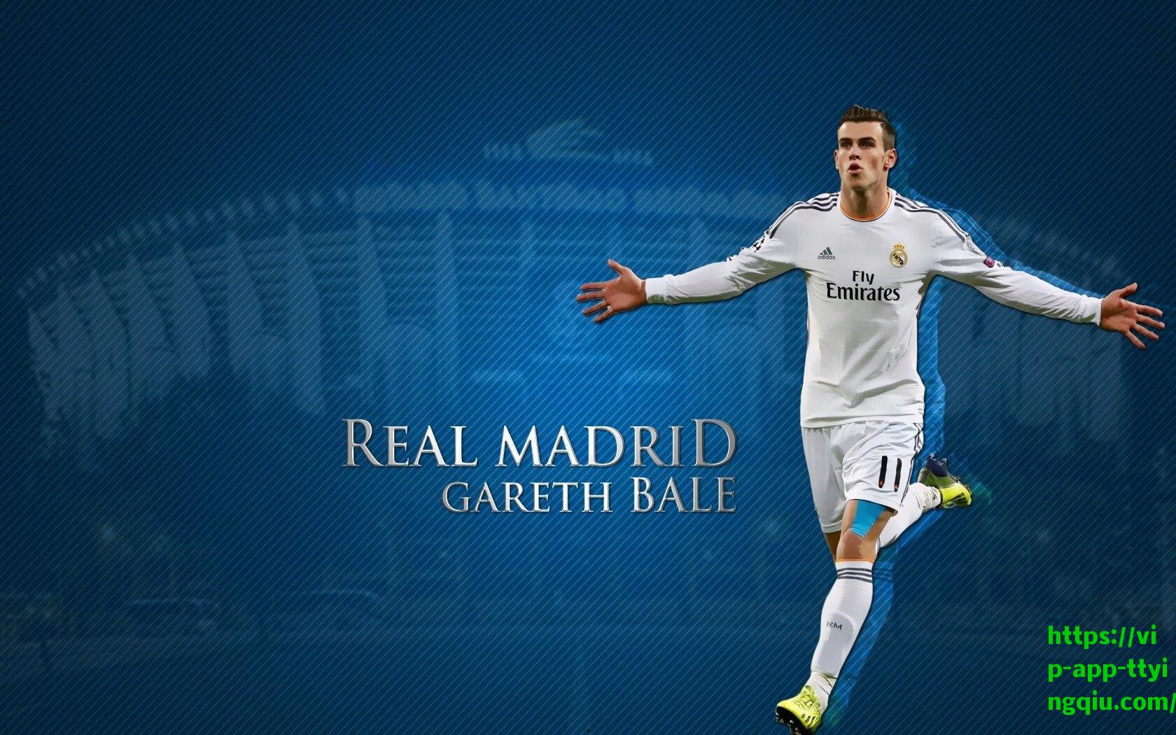 次节撑起进攻端！大埃尔南戈麦斯半场砍8分3篮板成关键先生