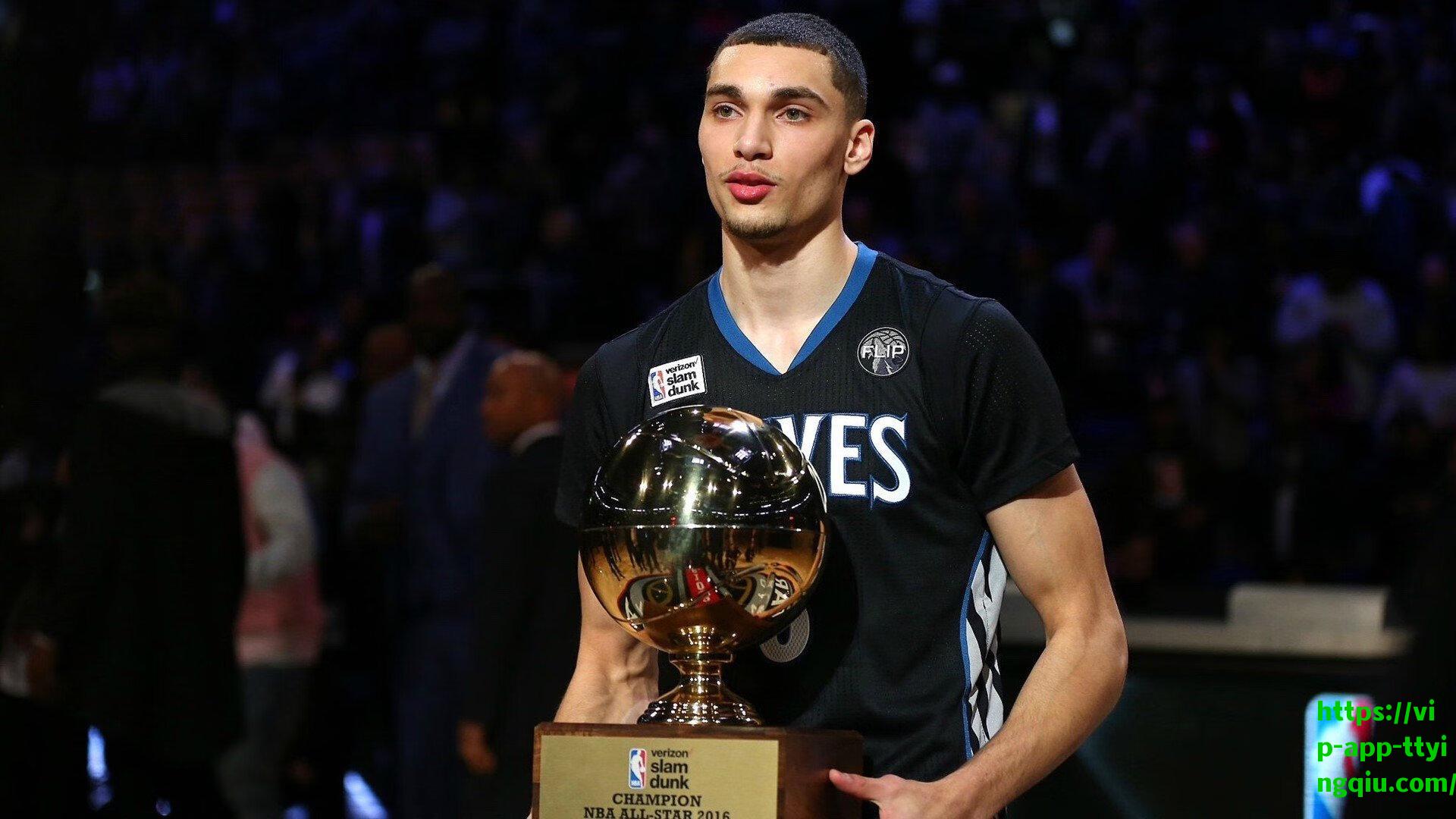 NBA官网预测新赛季季后赛回归球队，独行侠领衔四队强势崛起