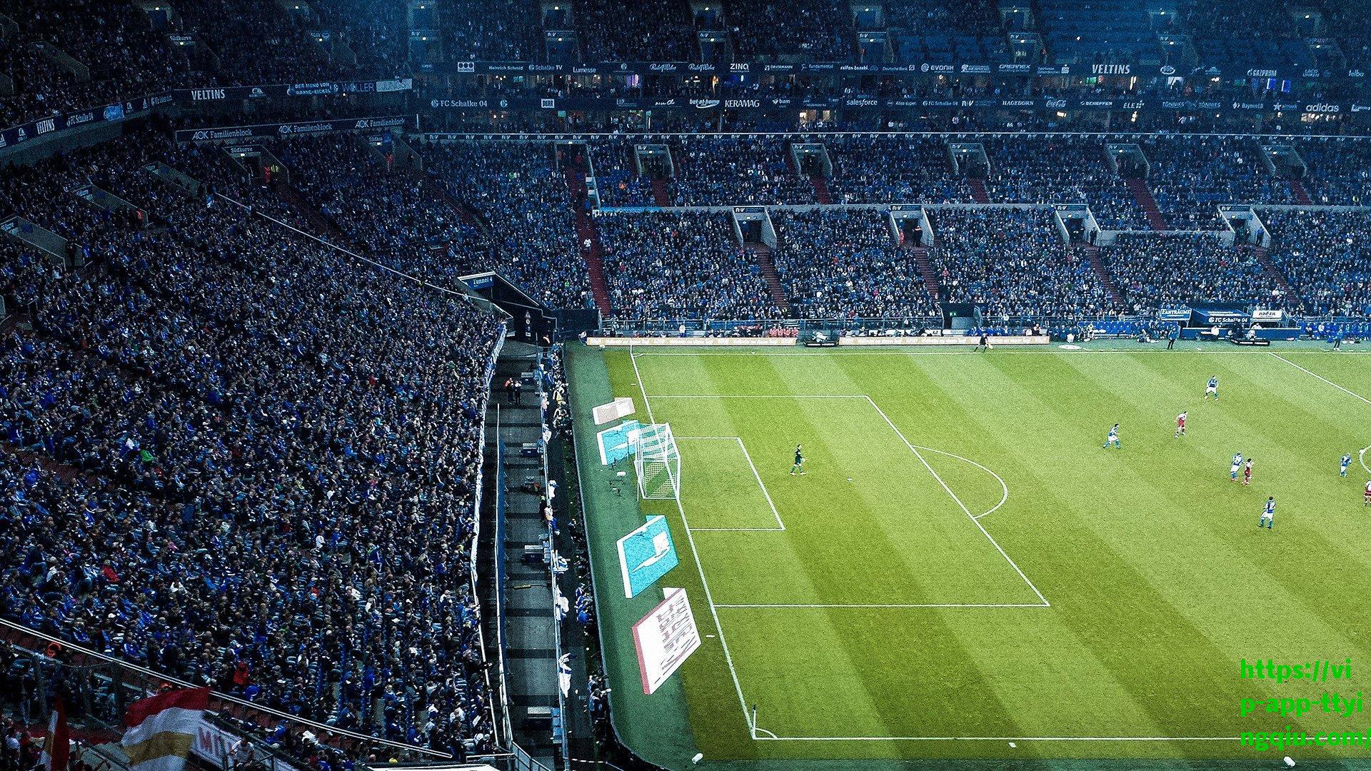 西班牙不敌格鲁吉亚，王朝余晖下的冷思考