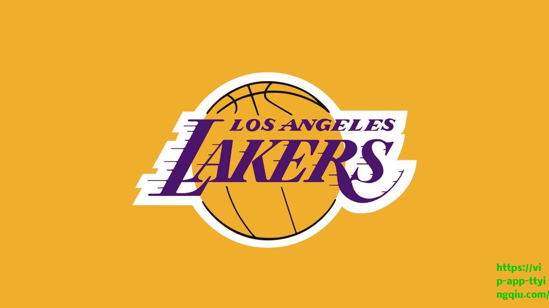 西班牙不敌格鲁吉亚，王朝余晖下的冷思考