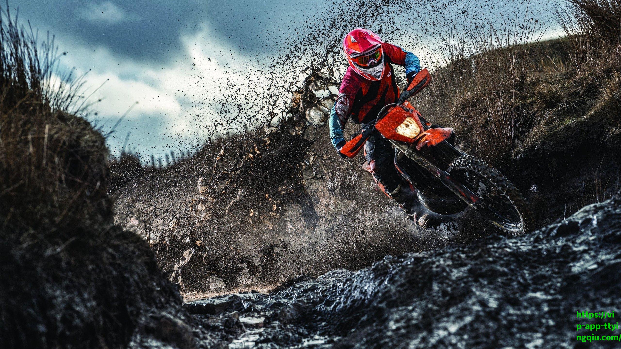 英超官方，热刺中场帕利尼亚当选本轮最佳球员，攻防全能表现征服评委