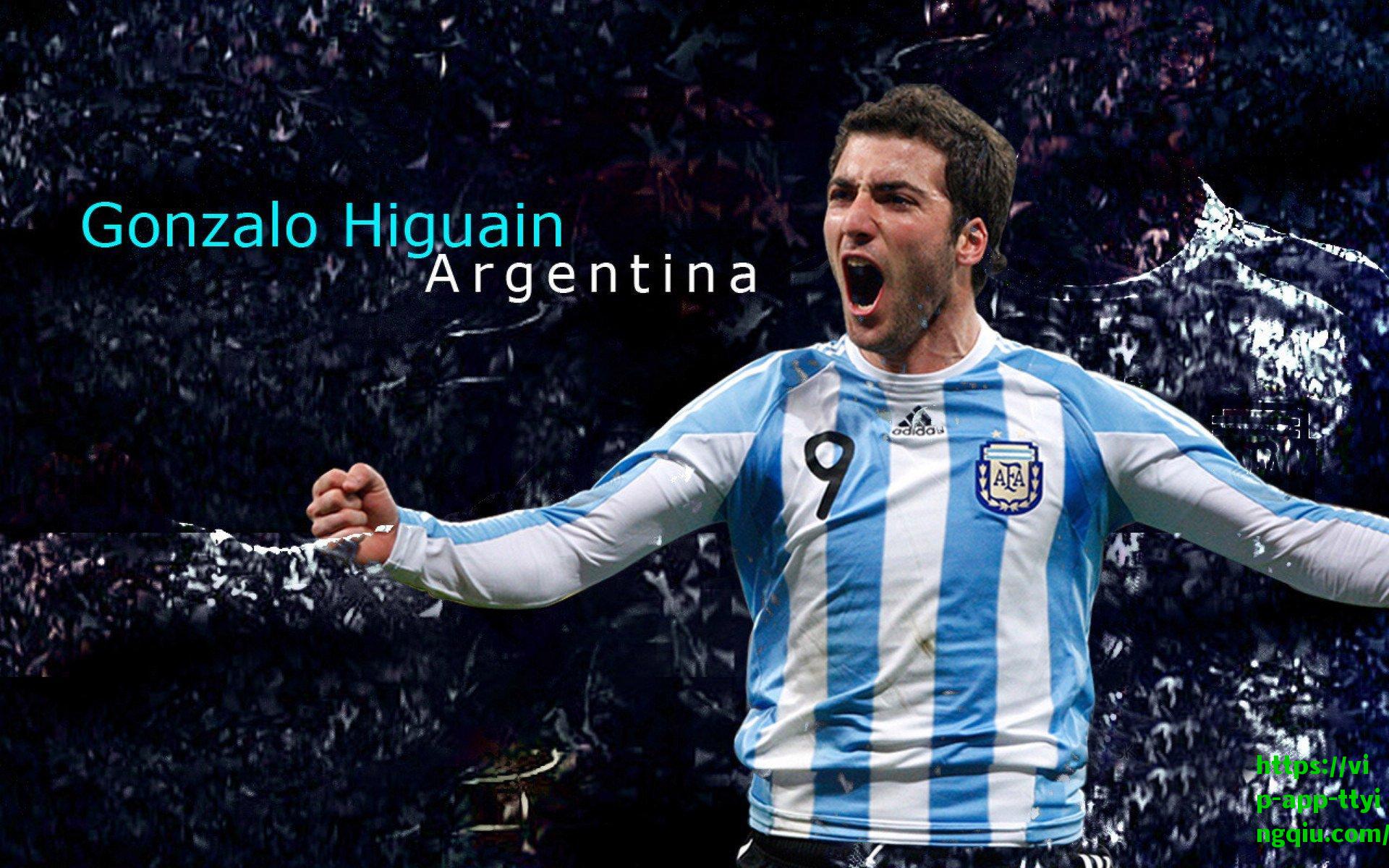 手握三号签斯通信心满满 期待为火箭带来光明未来