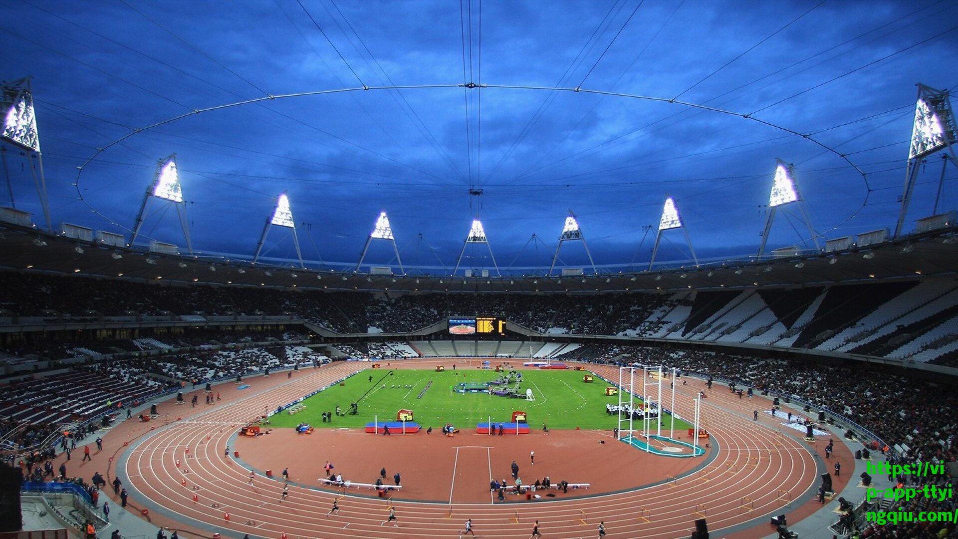 东契奇空砍40分难掩防守漏洞，独行侠连胜遭终结