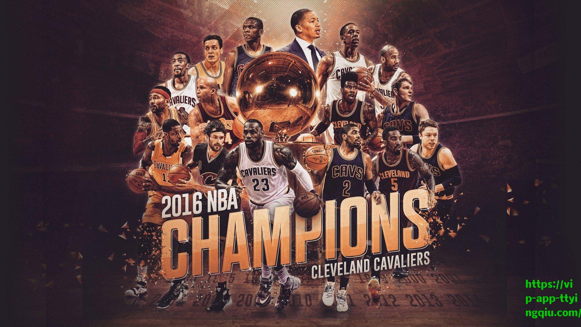 珍妮·巴斯独家专访，揭秘与勒布朗·詹姆斯的专属沟通渠道，共绘湖人未来蓝图