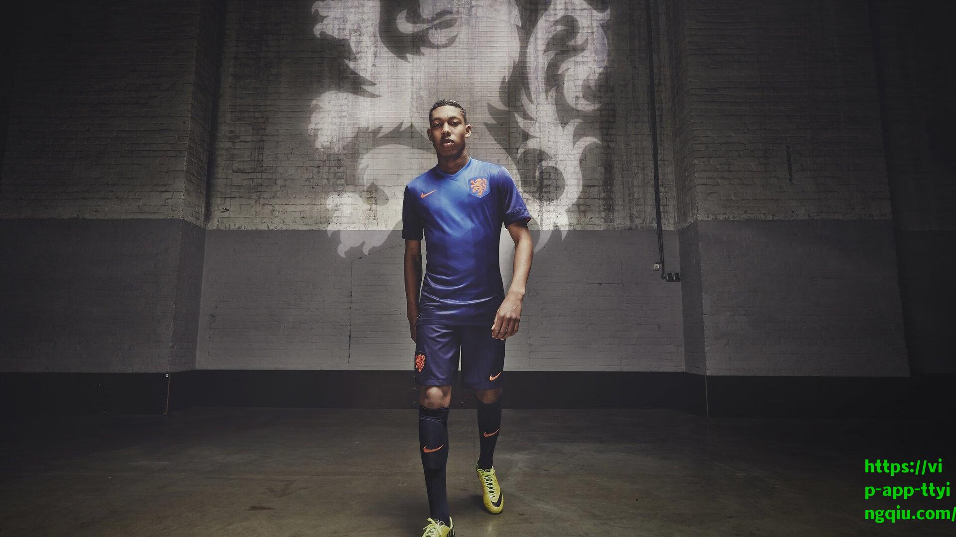 男篮世界杯倒计时,美国队星光黯淡 约基奇确认缺席引发全球关注