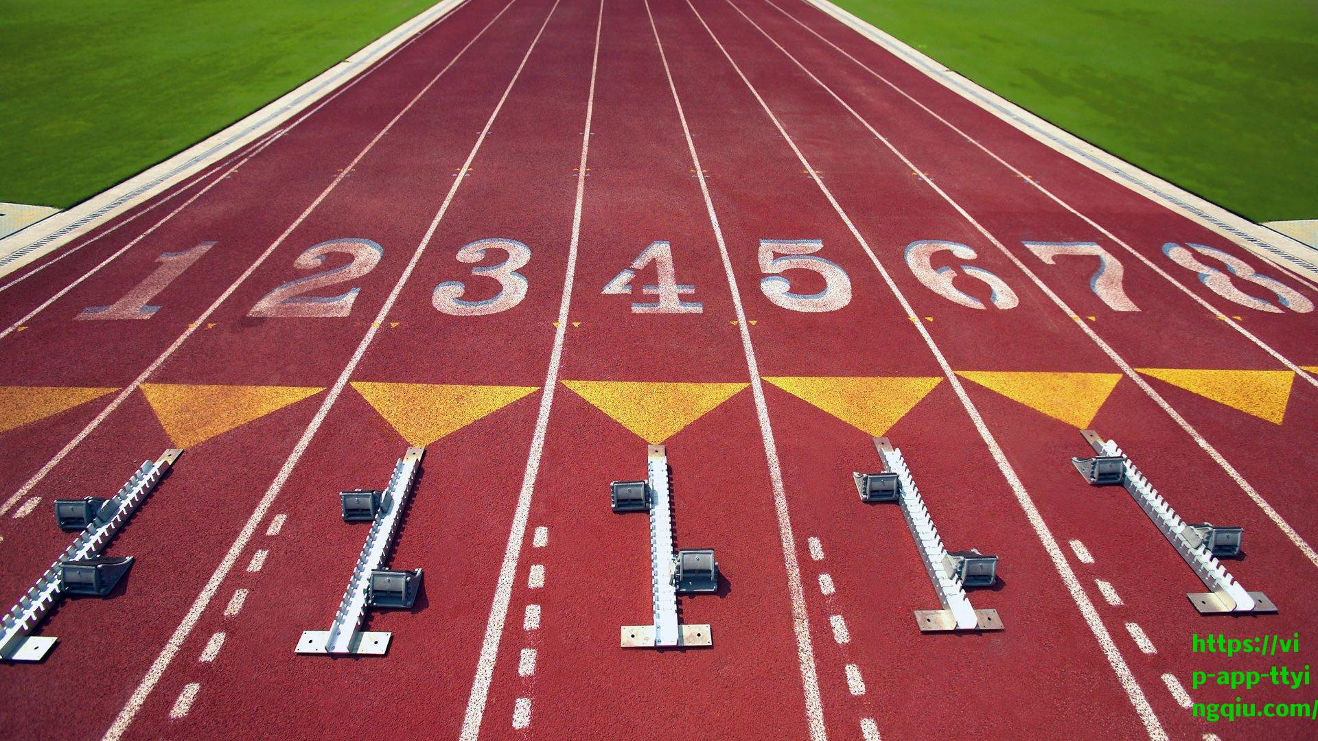 从未来门面到交易筹码?新奥尔良鹈鹕权衡锡安·威廉姆森的未来