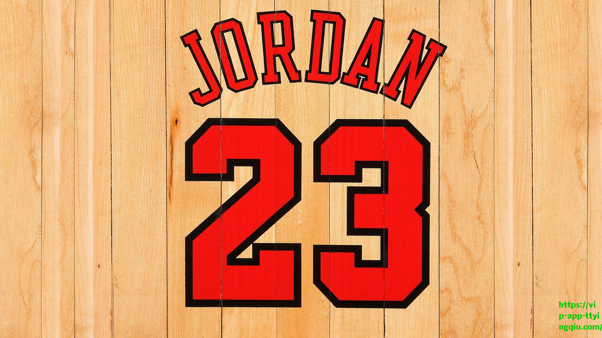 中国篮协启动新机制 CBA俱乐部推荐球员备战亚洲杯