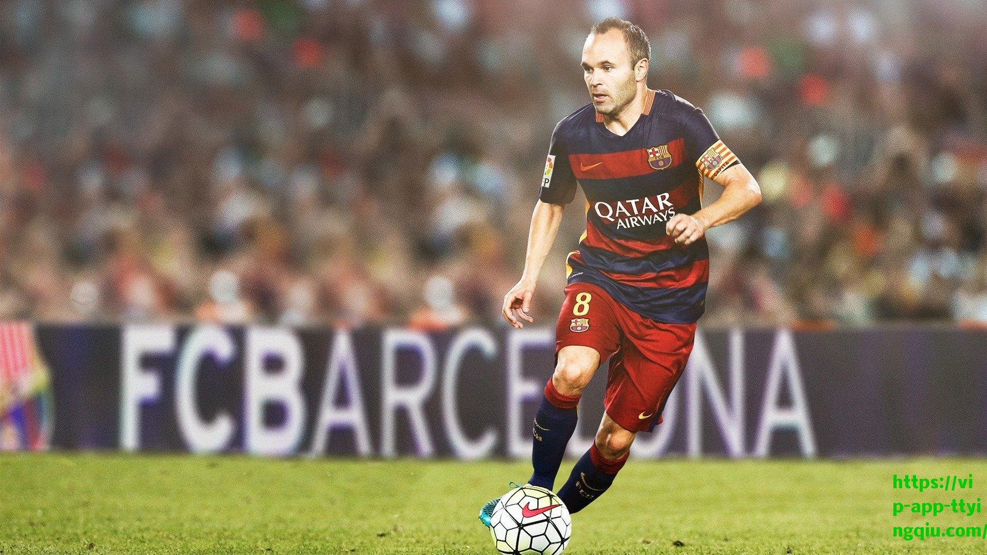 曼城门将引援计划曝光，若森林坚持高价，蓝月或转向埃德松替代方案