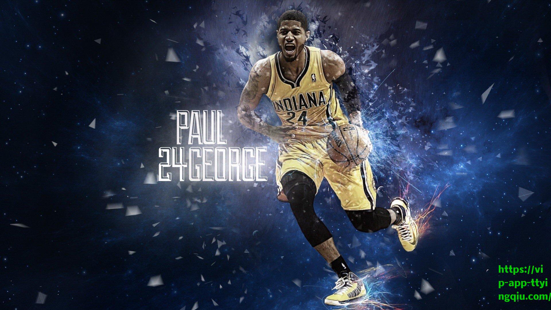 英超大力界外球战术复兴，英格兰队秘密武器剑指世界杯