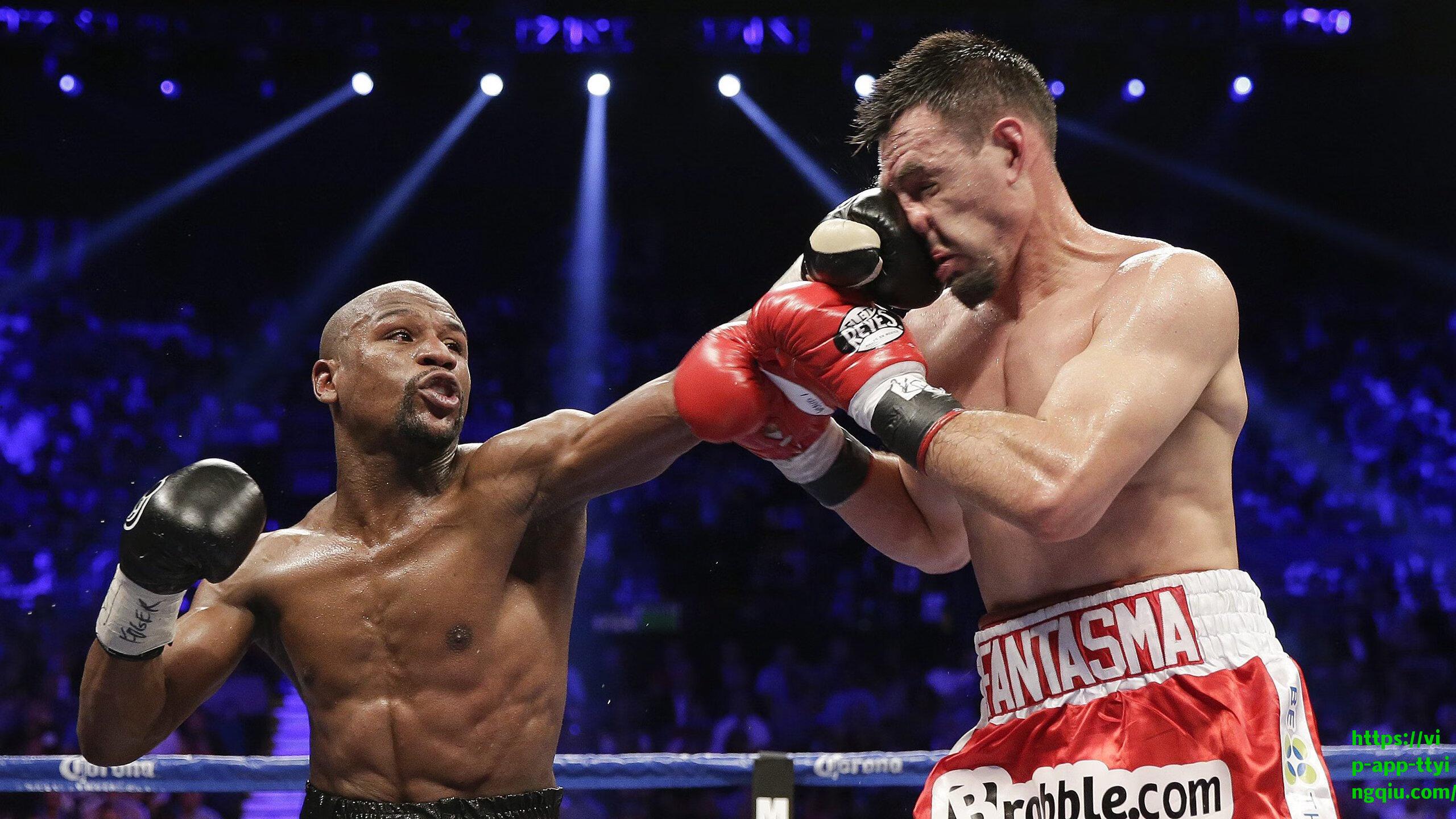 莫耶斯,唯憾临门一脚失锐,铁锤帮攻势如潮却难掩效率之殇