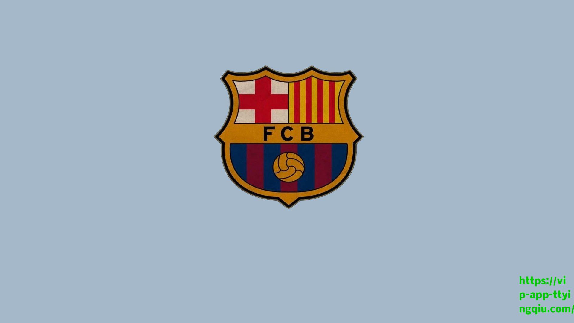 剑南春战报,哈兰德一锤定音,曼城客场力擒蜜蜂,罗德里伤退引担忧