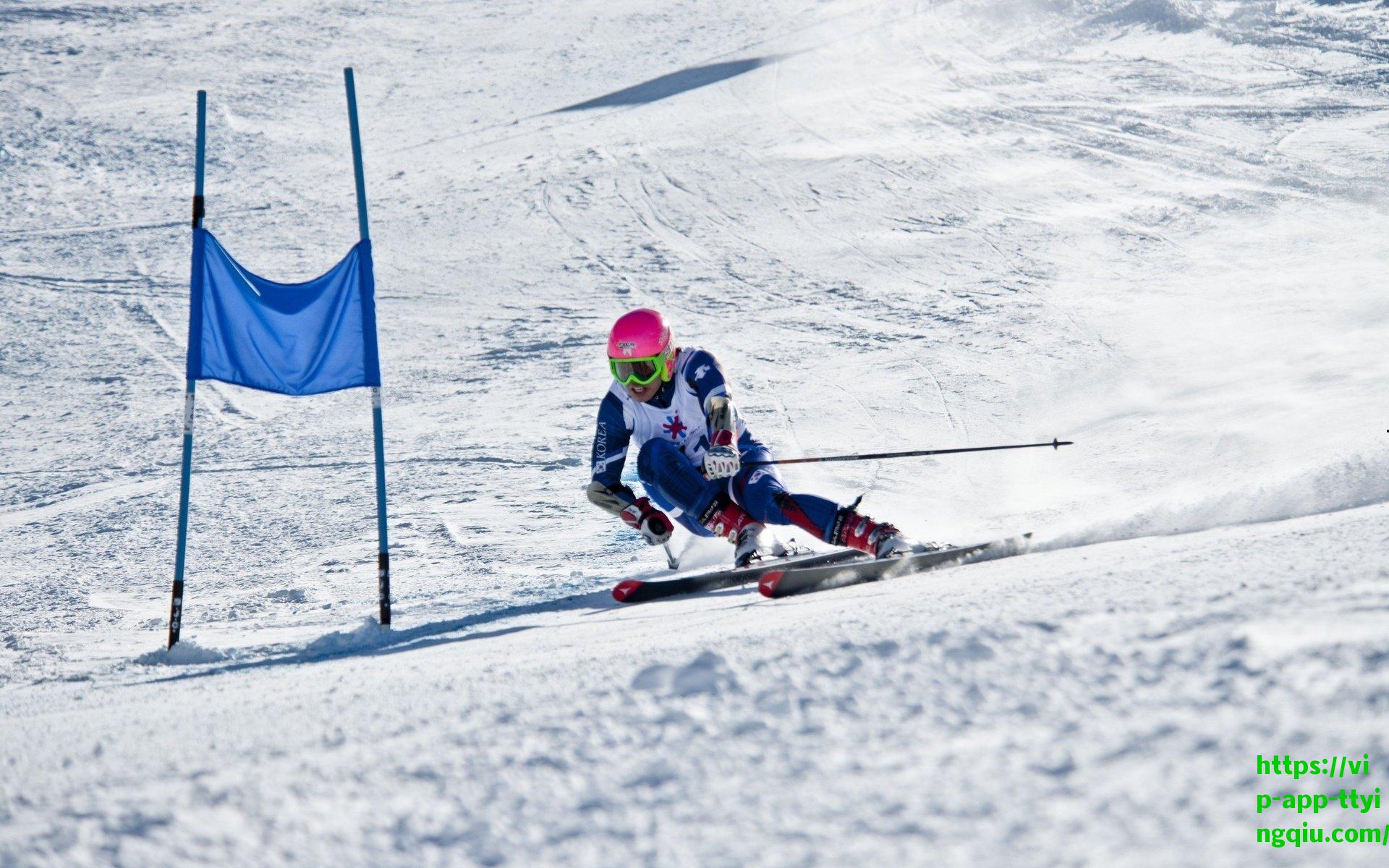 瓜迪奥拉坦言进攻困局,对手蹲守致领先后难施展,呼吁边锋提升进球效率