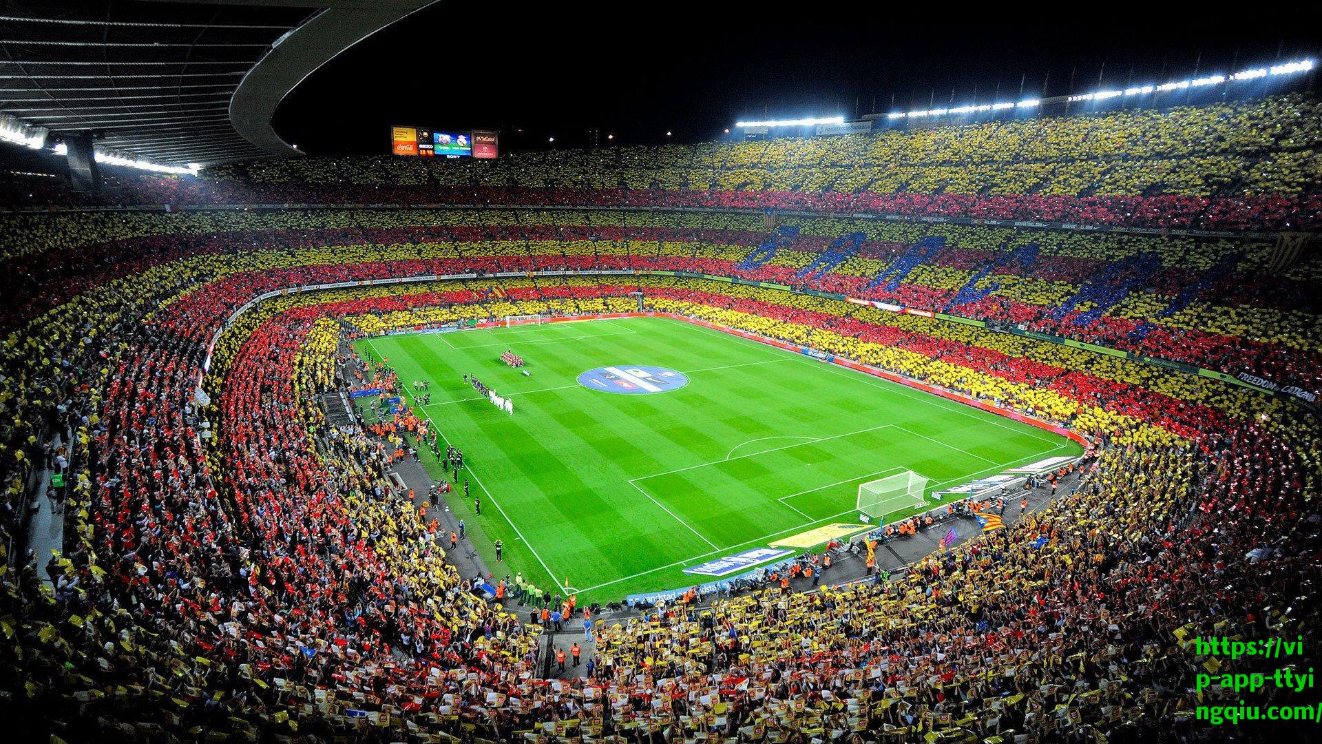 布鲁诺·费尔南德斯即将迎来曼联生涯300场里程碑，坦言，这已超出了我当初的梦想