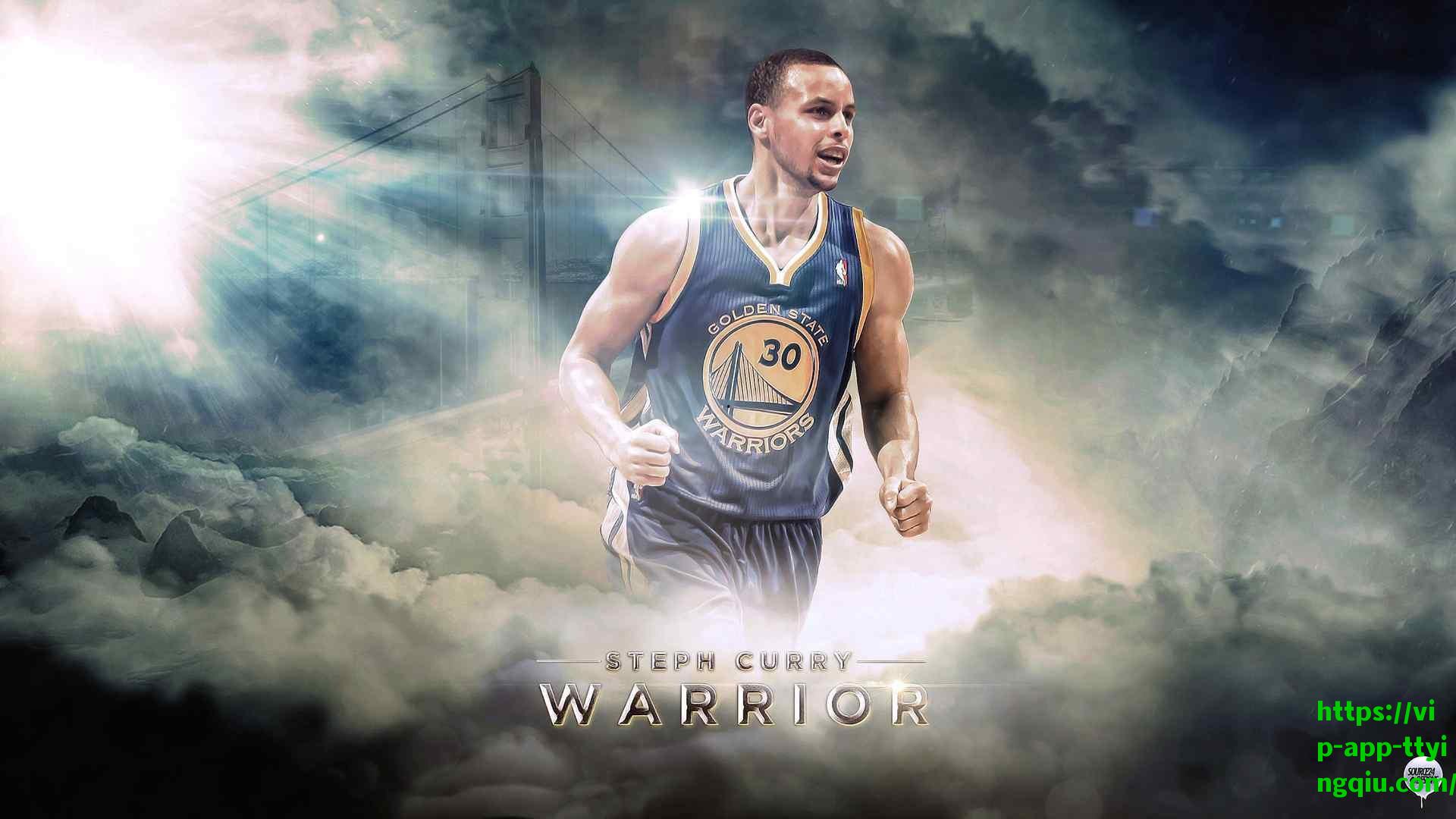 希勒预测引爆热议，纽卡有望力克富勒姆，曼联恐难奈布莱顿