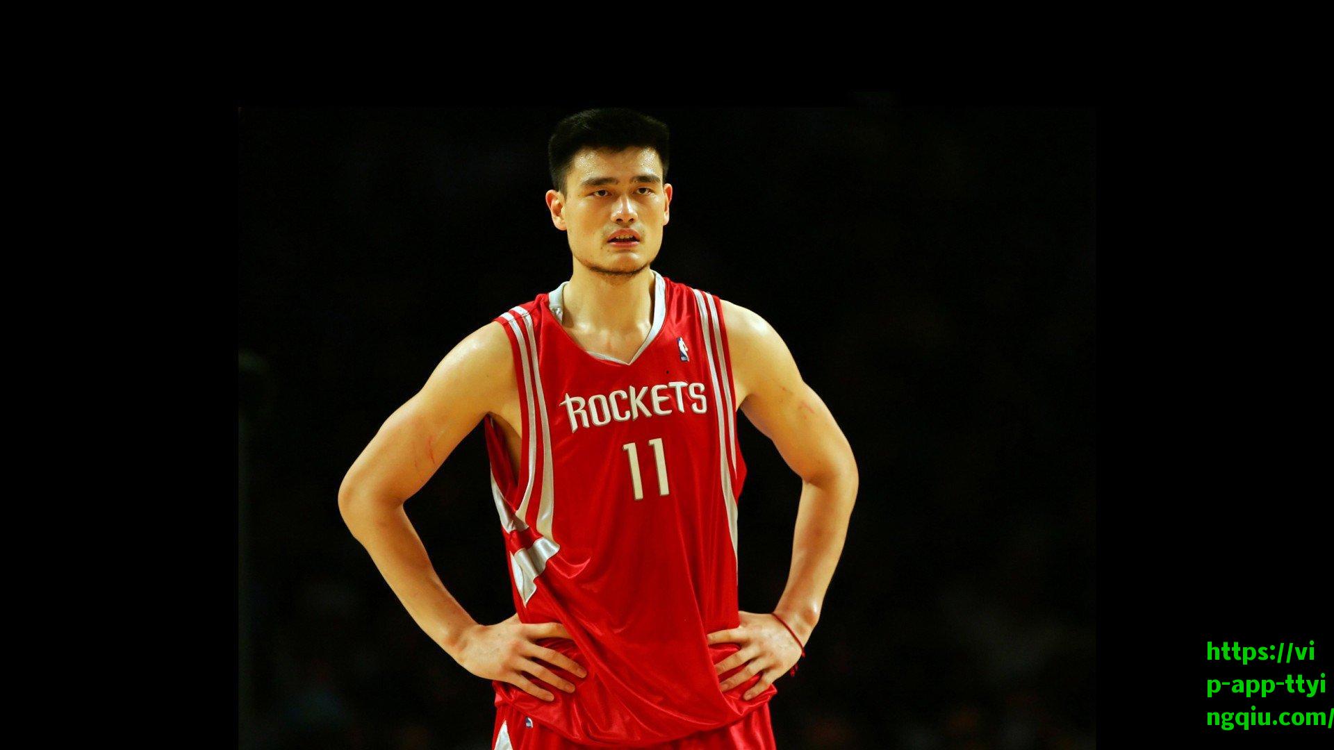 希勒预测引爆热议，纽卡有望力克富勒姆，曼联恐难奈布莱顿