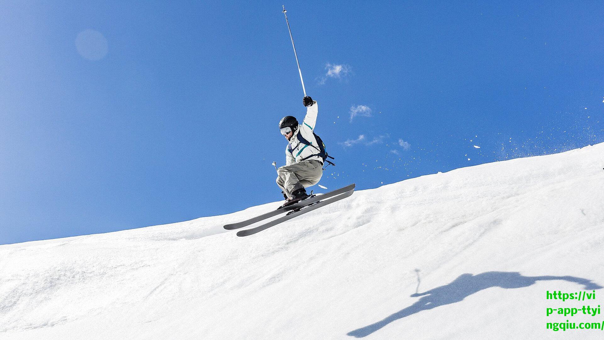 斯洛特缔造欧冠传奇，执教利物浦13场10胜，刷新英格兰主帅最快纪录
