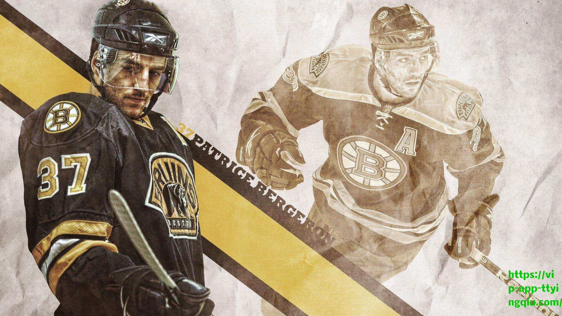 萨利巴坦言皇马邀约诱人，但强调优先为阿森纳夺取冠军