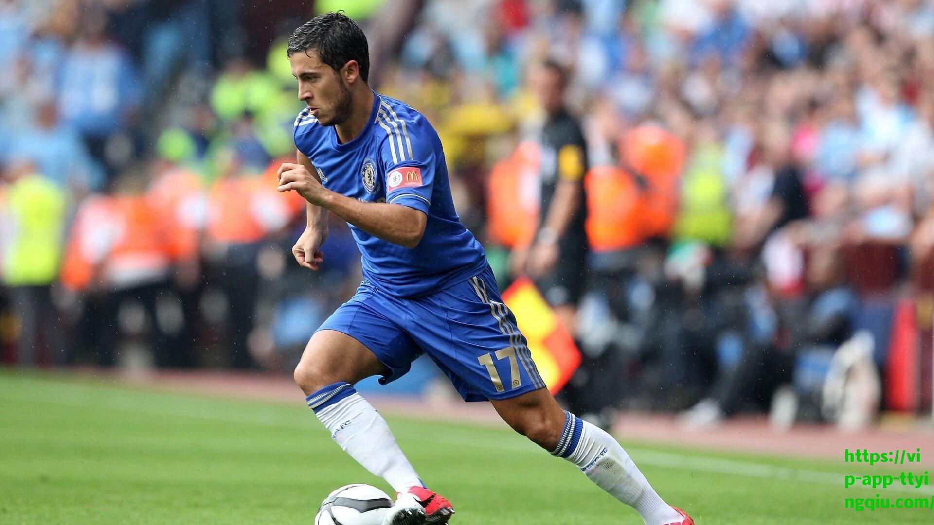 世体确认莱万伤情需休战三至六周 关键战役国家德比恐失核心锋霸