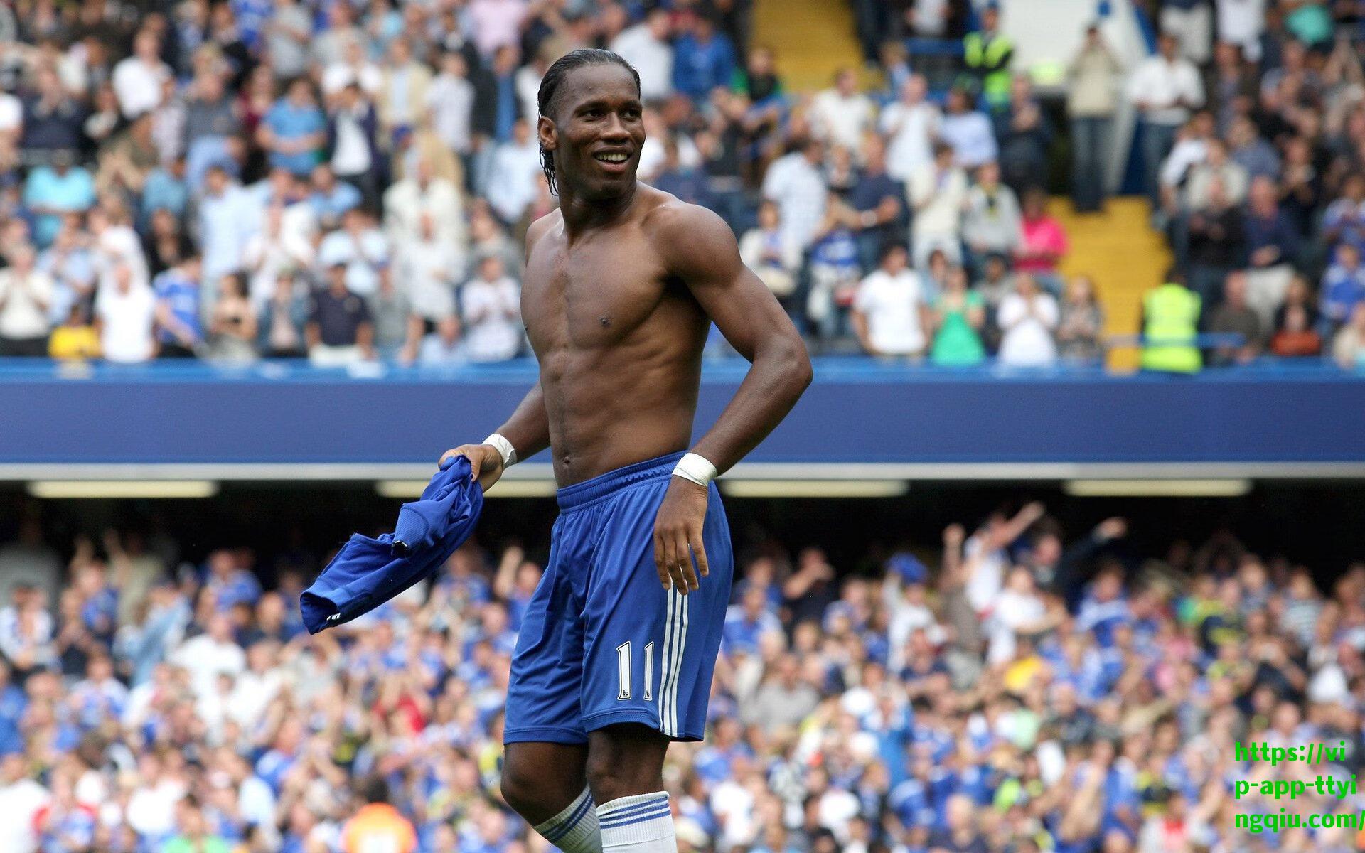 拉菲尼亚恢复进程遇阻，出战世纪大战前景蒙上阴影