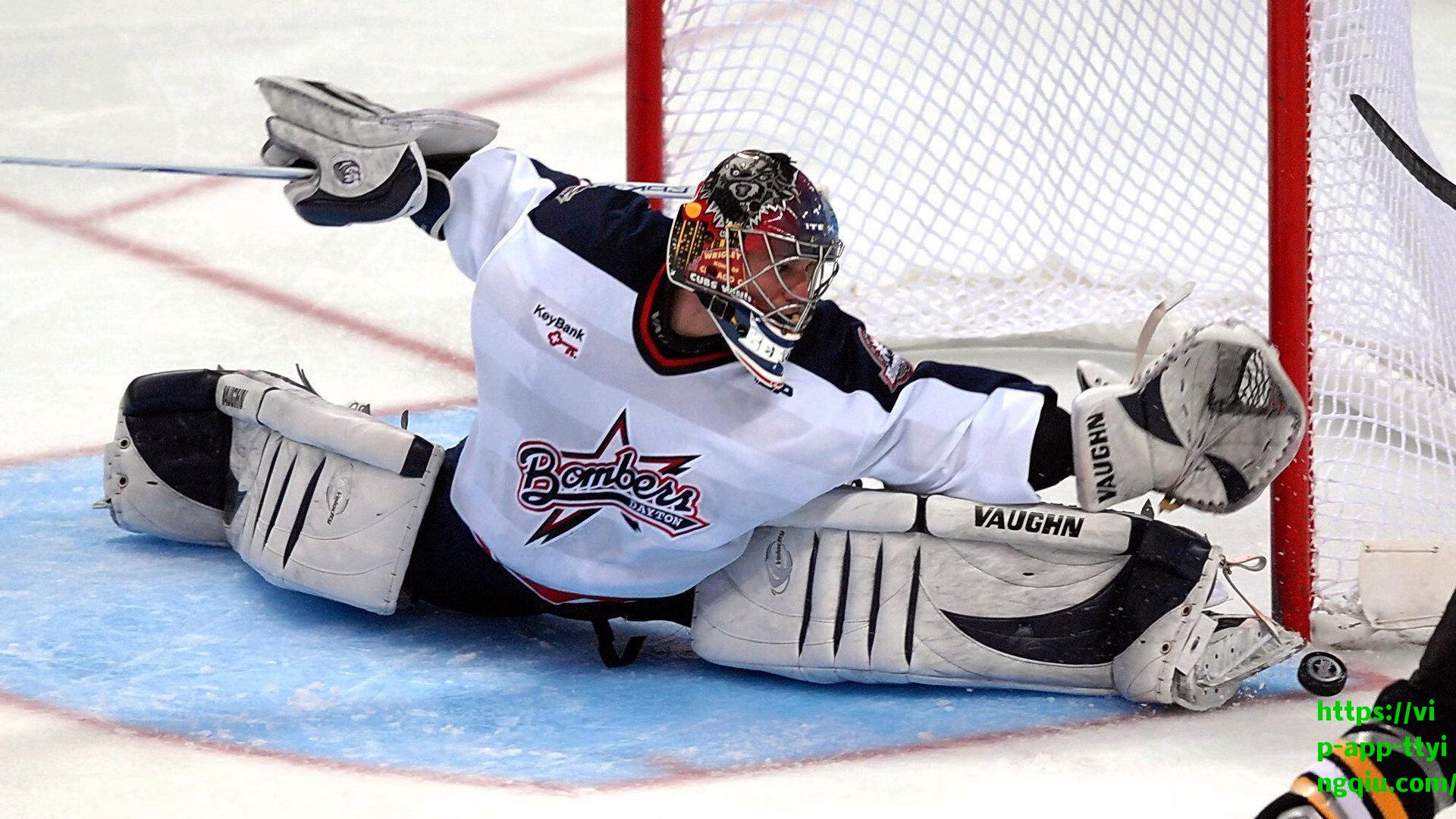 时代更迭信号？詹姆斯全明星首发席位告急，生涯首次面临落选风险