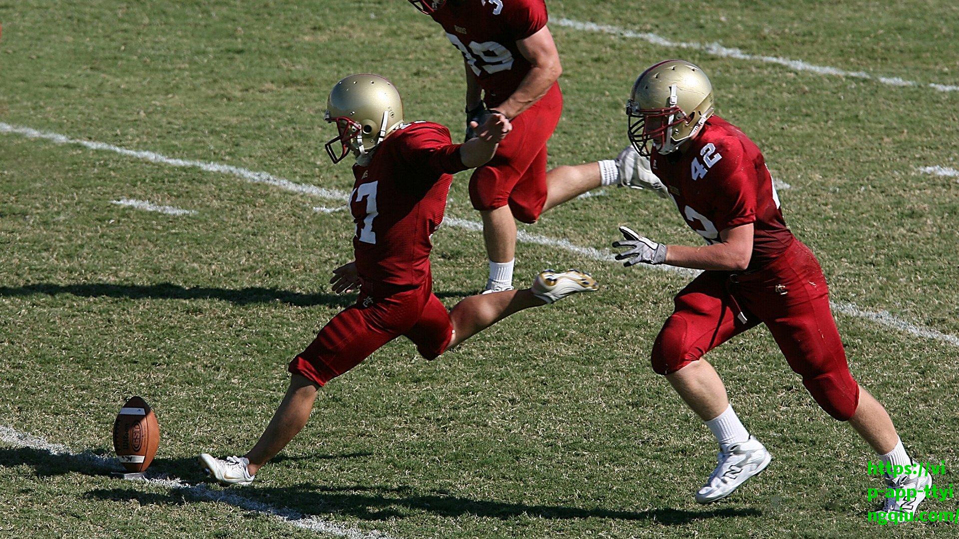 武切维奇交易价值攀升引多队关注，Fischer分析市场动态与潜在下家