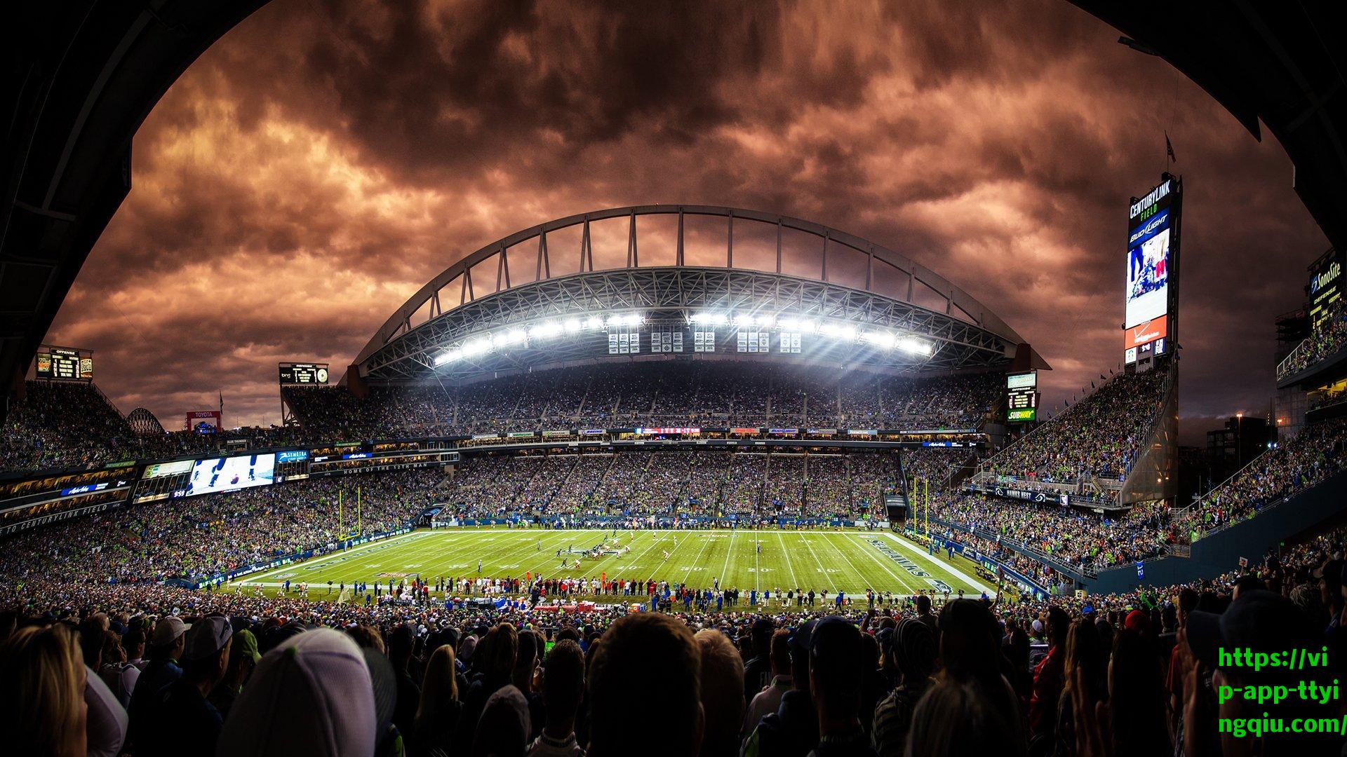 狄龙直播遇名场面提问 微笑回应显防守哲学深意