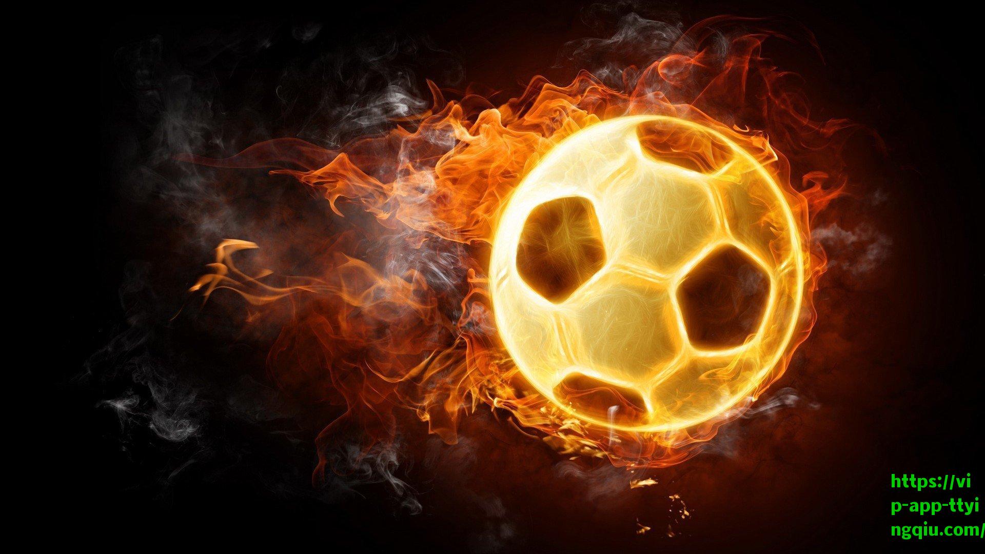 勒布朗·詹姆斯再创历史！41岁高龄登顶数据榜，自律与热爱铸就传奇