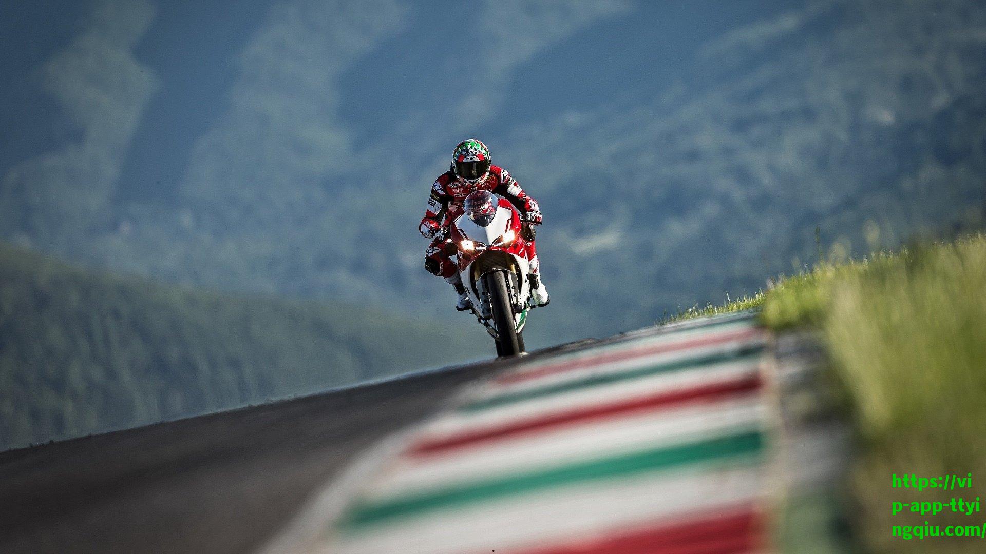 会是绝杀吗？基昂特·乔治晃起防守打成神奇3+1反超