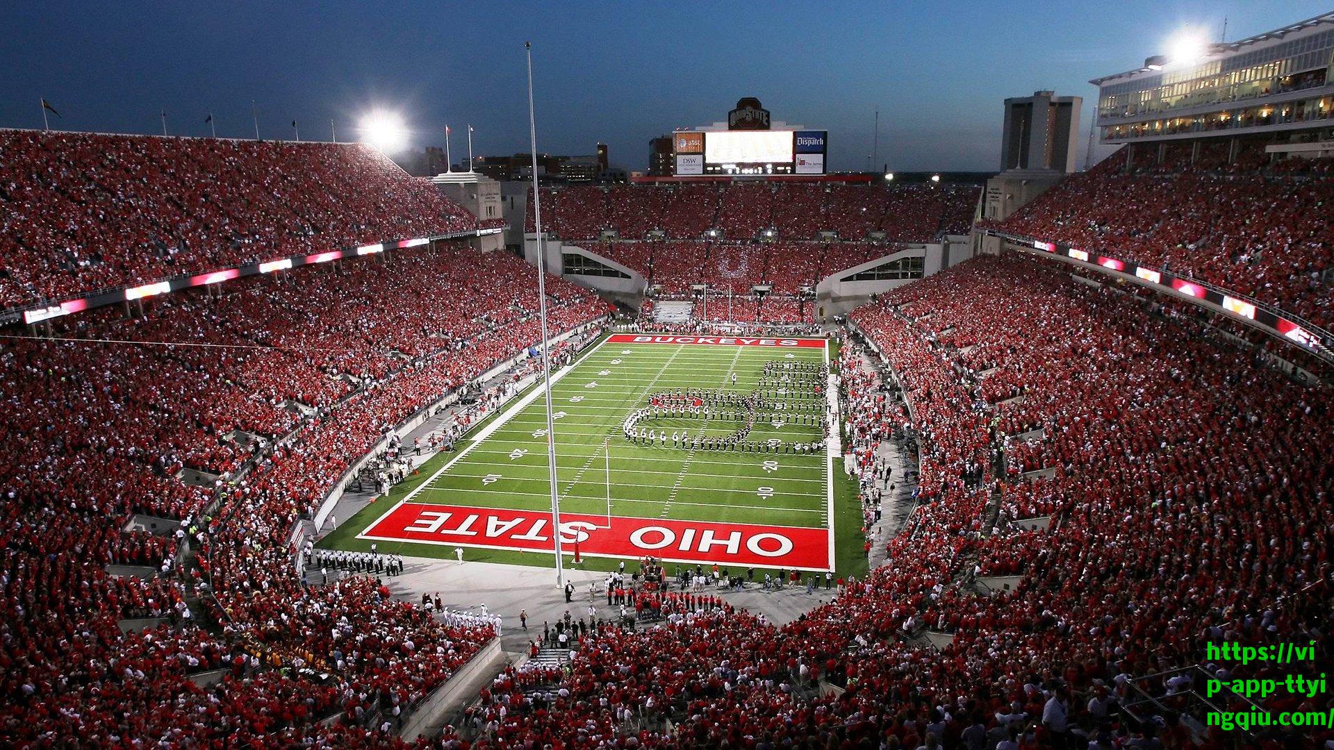 被成都退货，泰山队归化等韩鹏激活 已加入冬训 用好了顶个外援