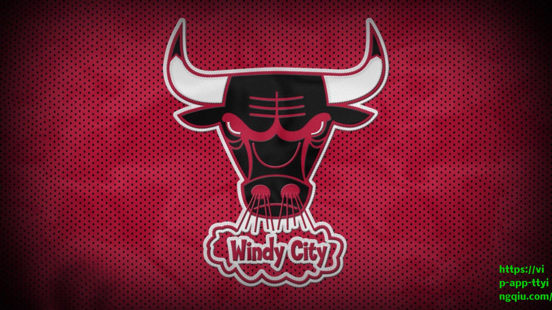 CCTV5直播聚焦U23国足生死战，战术之外心态定乾坤，若拖入点球李昊身高成关键优势