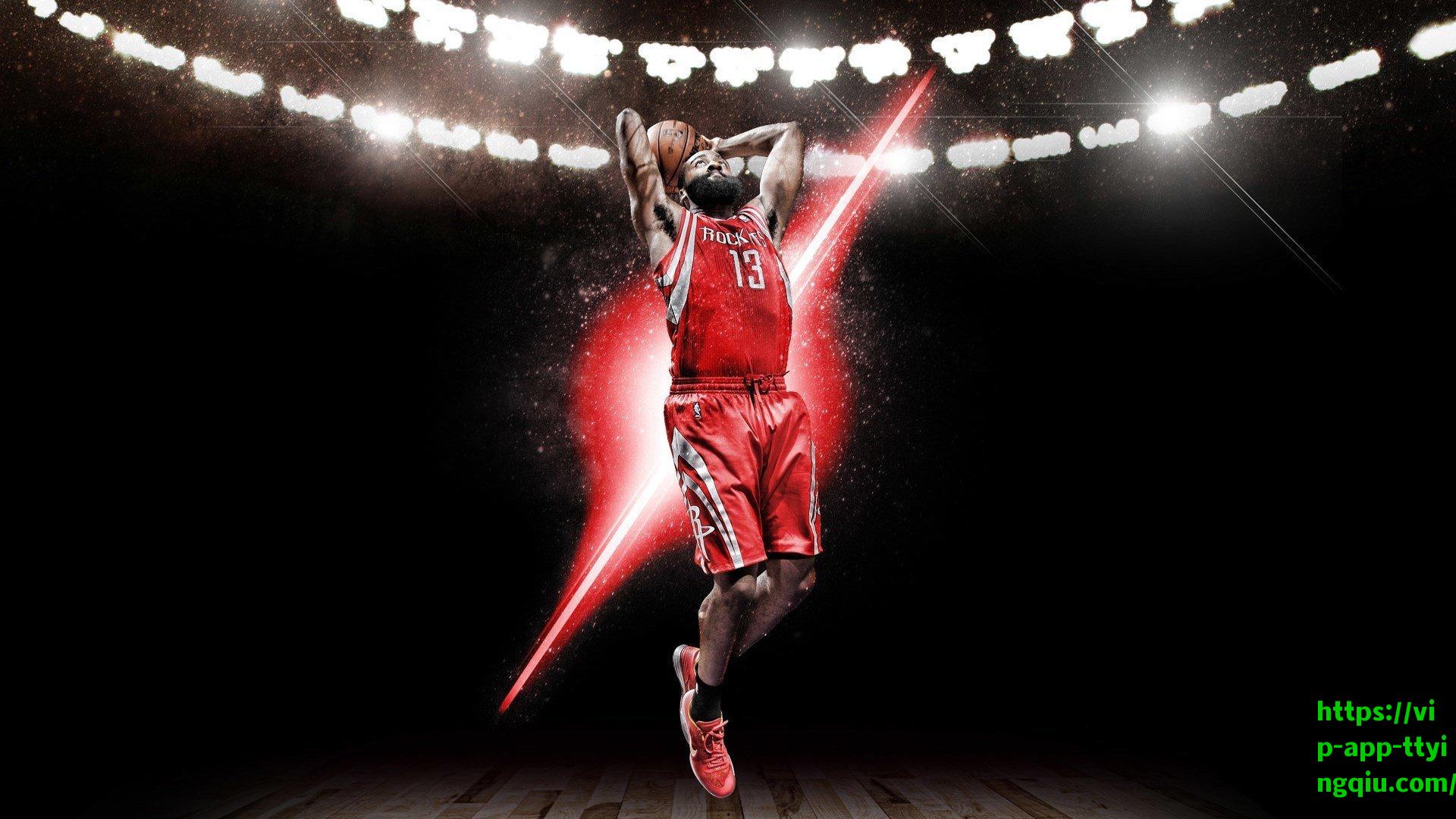 泰山队海口冬训进入关键阶段 实战演练磨合阵容 外援归队提速新赛季备战