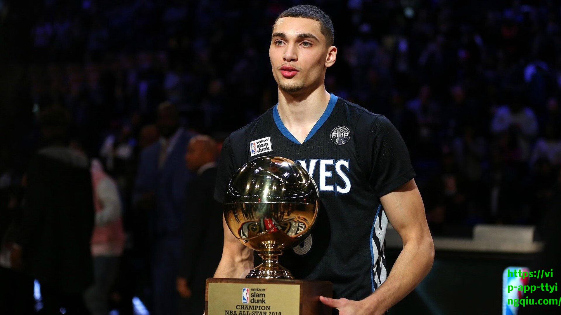 U23国足西班牙籍主帅首谈执教哲学，足球是竞技，更是值得享受的每一刻