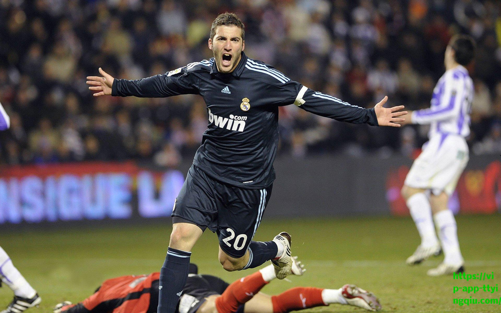 黑暗中的光芒，广东盲人足球队勇夺全国桂冠，门将宋蔚泓称这是生命中最难忘的战役