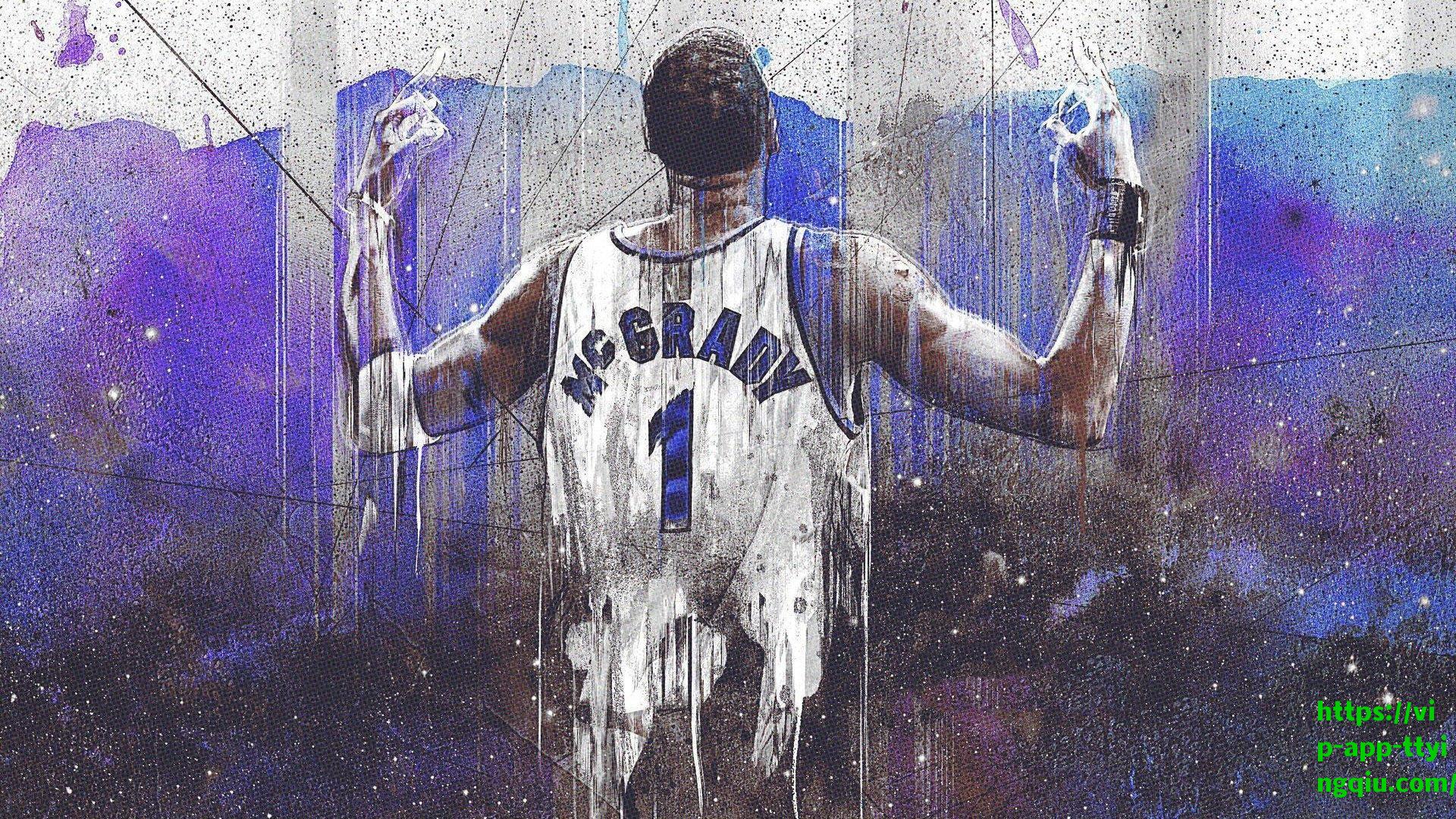 状元打替补成潮流！锡安复刻文班轨迹，鹈鹕强势轰出五连胜