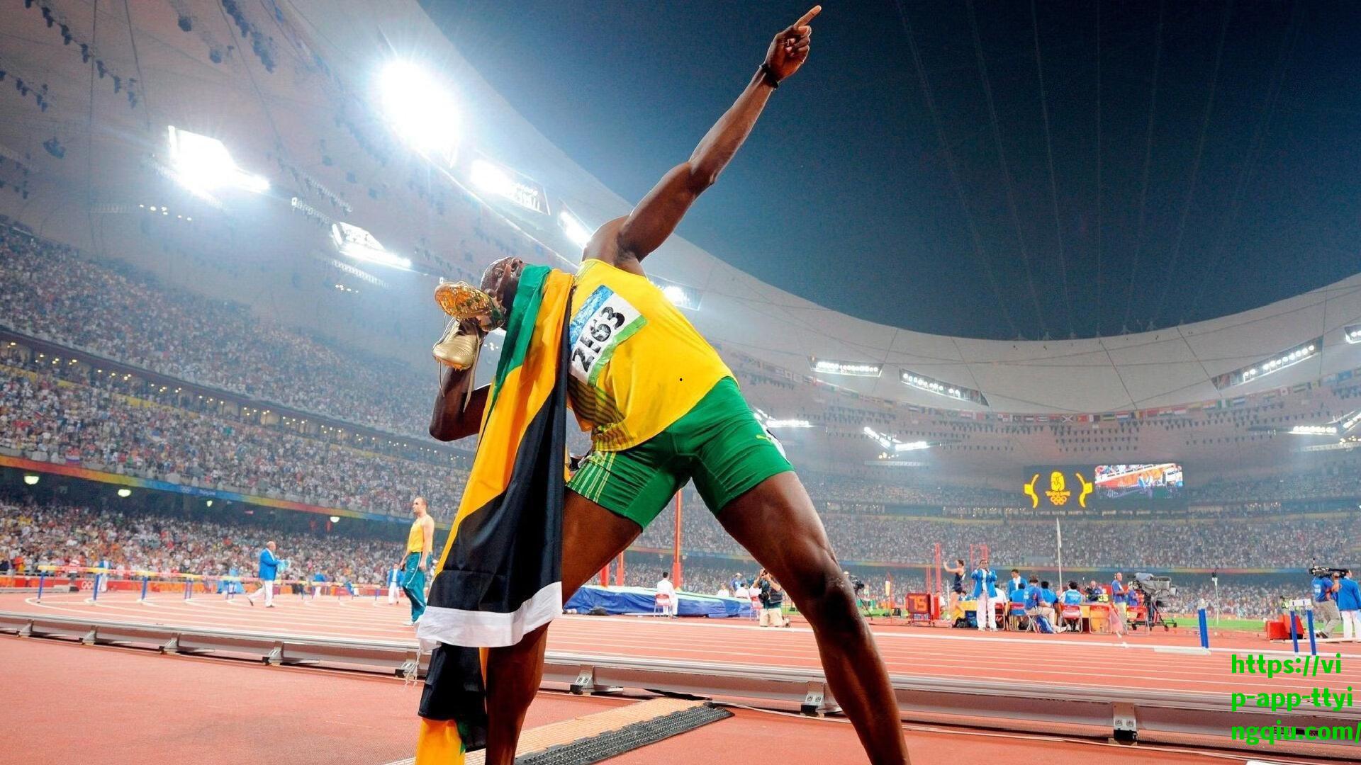 萨拉赫非洲杯征程牵动利物浦未来，电讯报解析核心关系微妙时刻