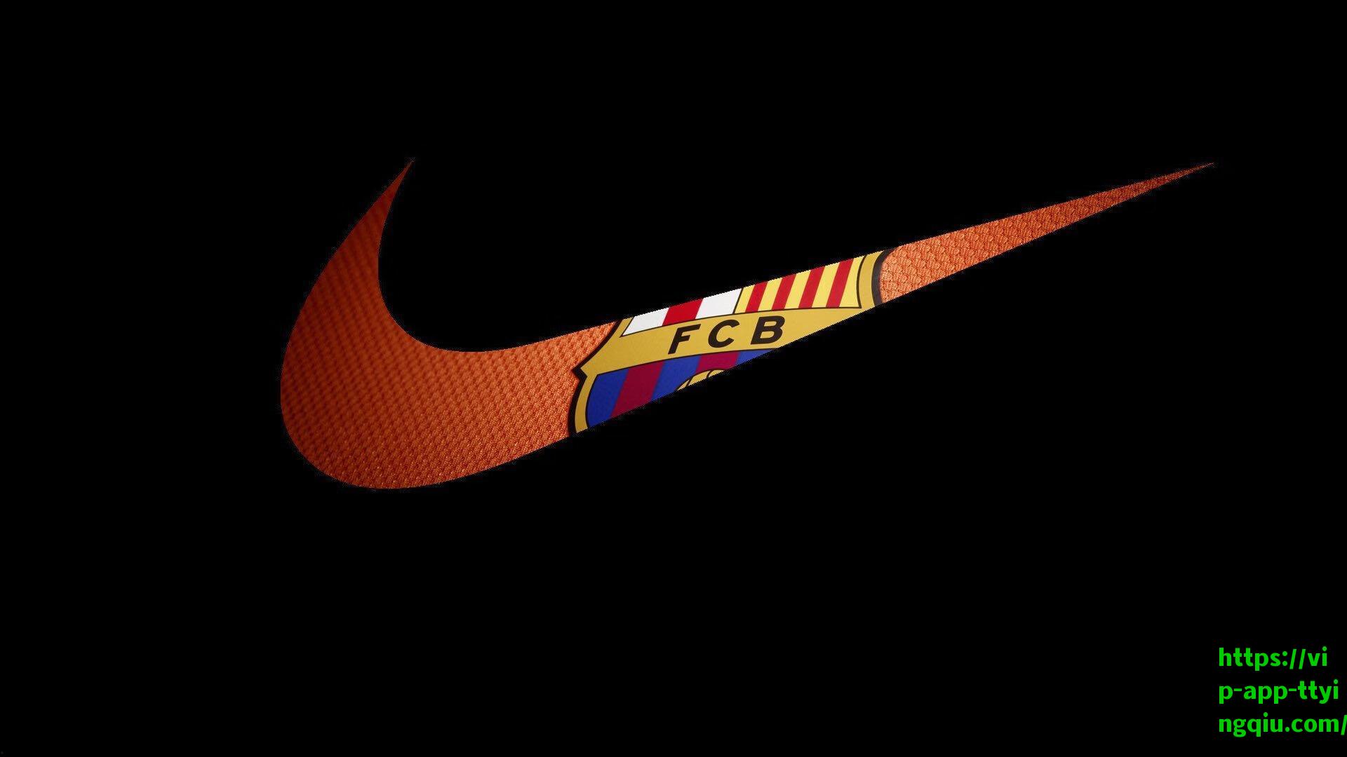 罗马诺独家，拉齐奥与阿贾克斯就肯尼思-泰勒转会展开深度谈判，荷兰中场强烈渴望登陆意甲