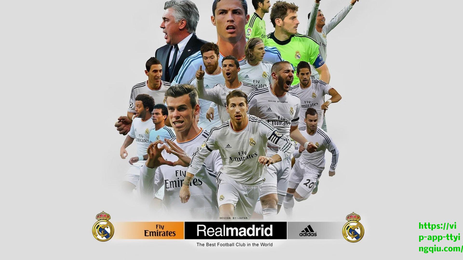 弗莱肯与内森-特拉突发伤情,双双接受核磁共振检查,预计缺席关键赛程