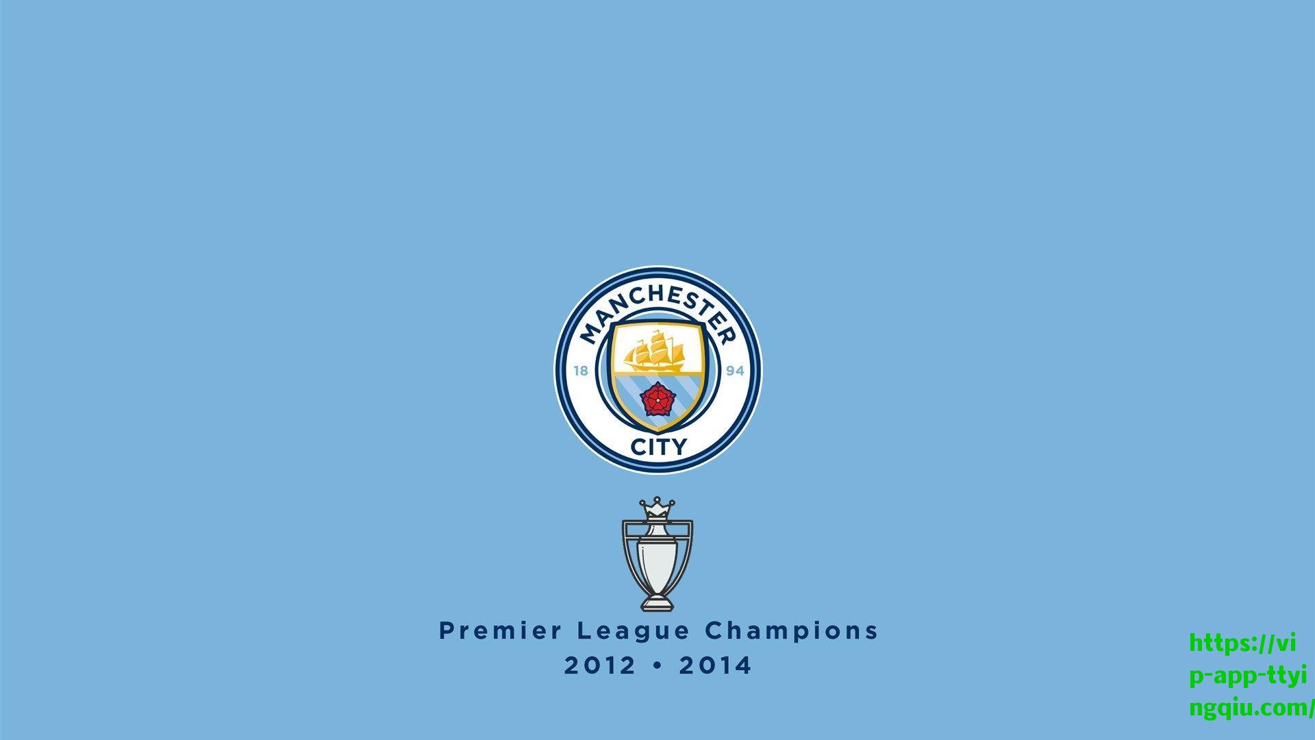 西甲创造机会榜出炉,新星姆巴佩强势领跑,居莱尔展现惊人天赋