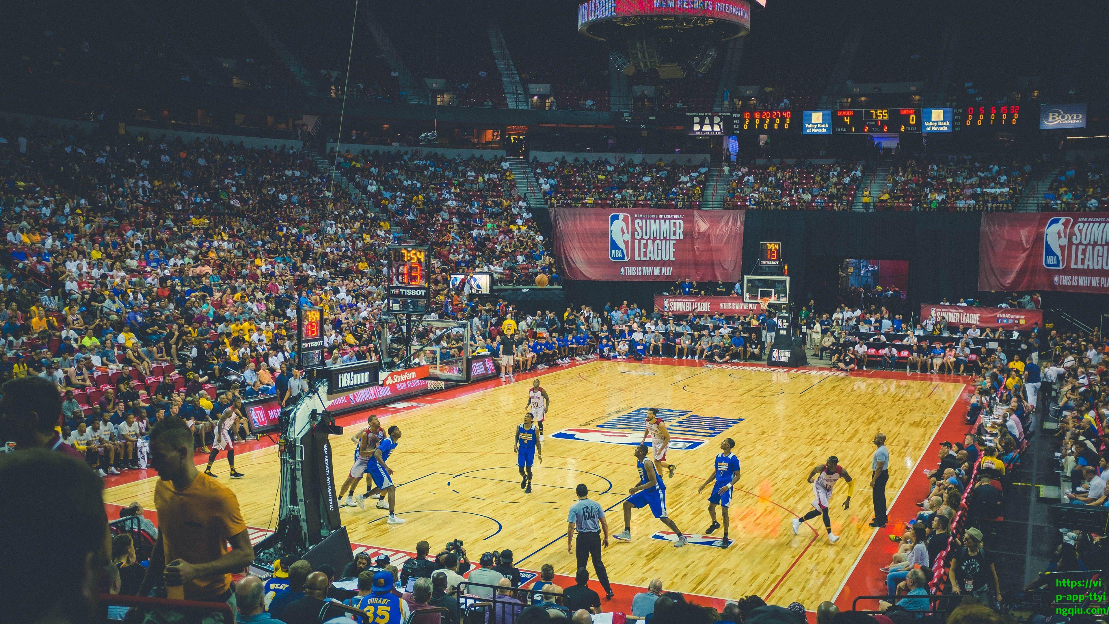 法媒曝米兰锋线补强遇阻 协议球员却难撼水晶宫留人决心