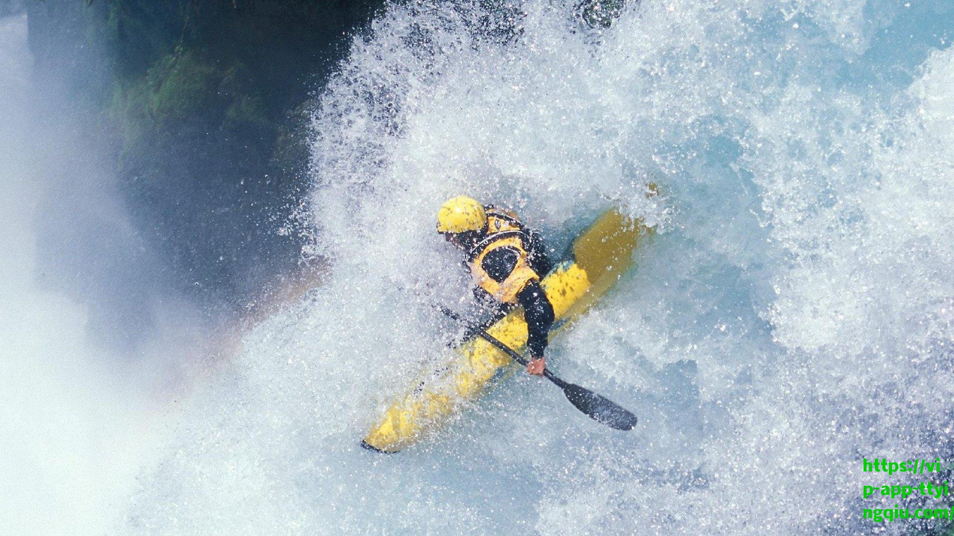 法媒曝米兰锋线补强遇阻 协议球员却难撼水晶宫留人决心
