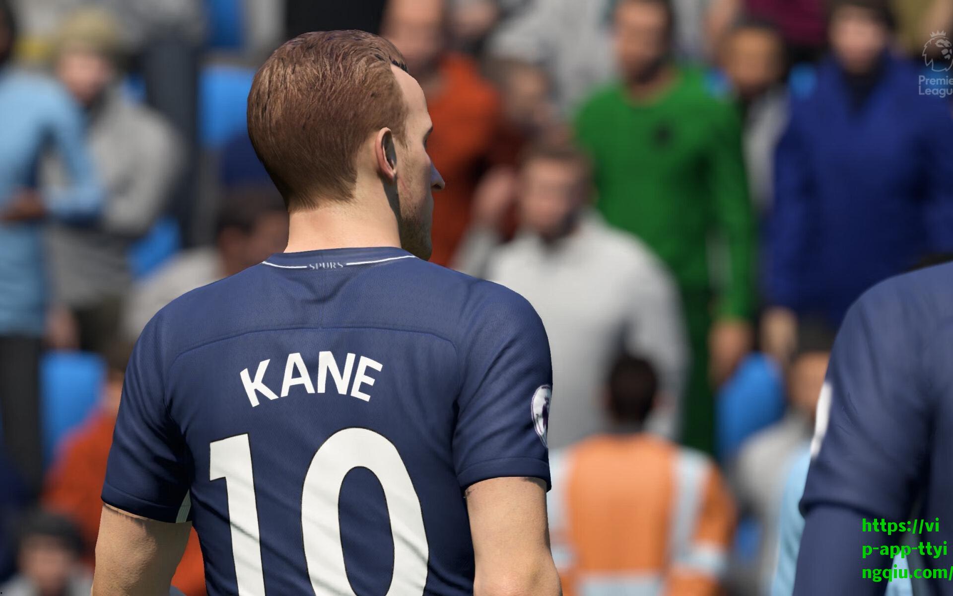 尤文图斯坚定留人，断然拒绝米兰对加蒂的租借试探