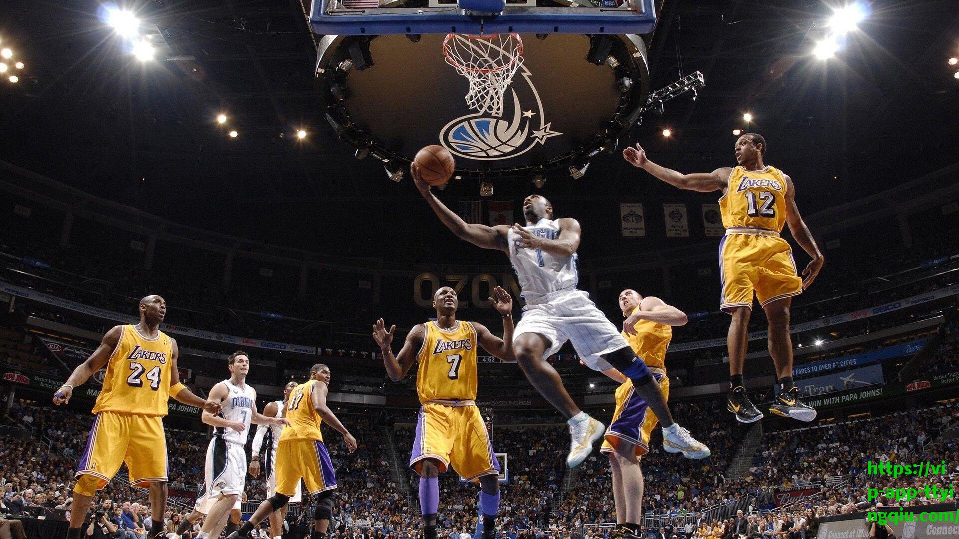 米体曝尤文主帅失态风波，阿莱格里辱骂那不勒斯工作人员，意甲联盟或启动纪律处罚程序